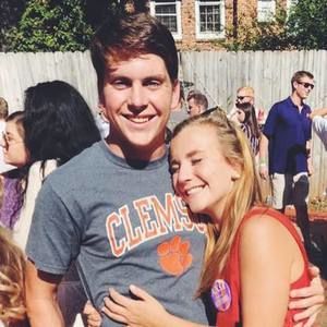 Meet your Posher, Ben